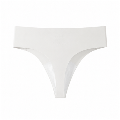 InvisiThong Seamless High Rise