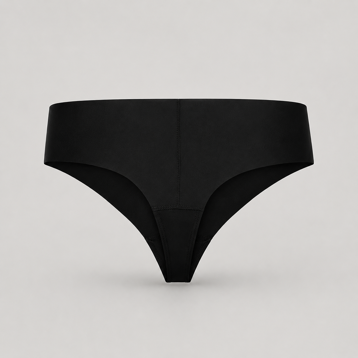 InvisiThong Elevate High Rise