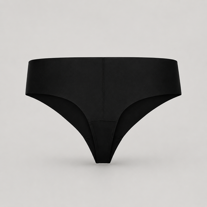 InvisiThong Elevate High Rise