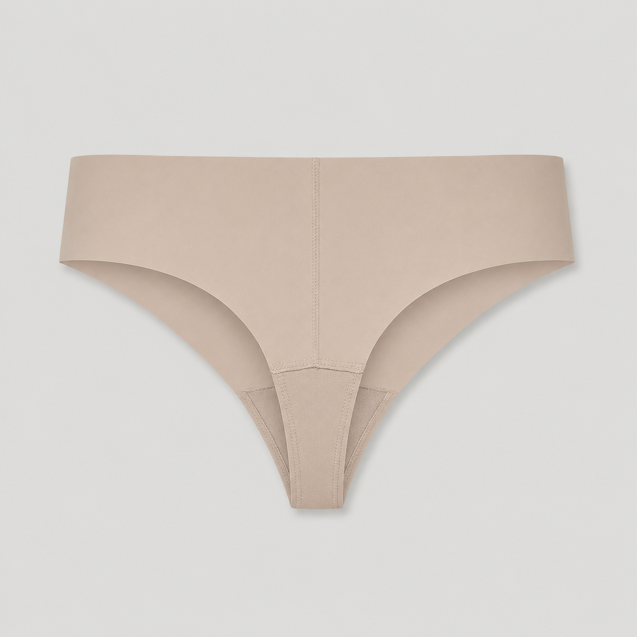InvisiThong Elevate High Rise