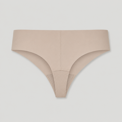 InvisiThong Elevate High Rise