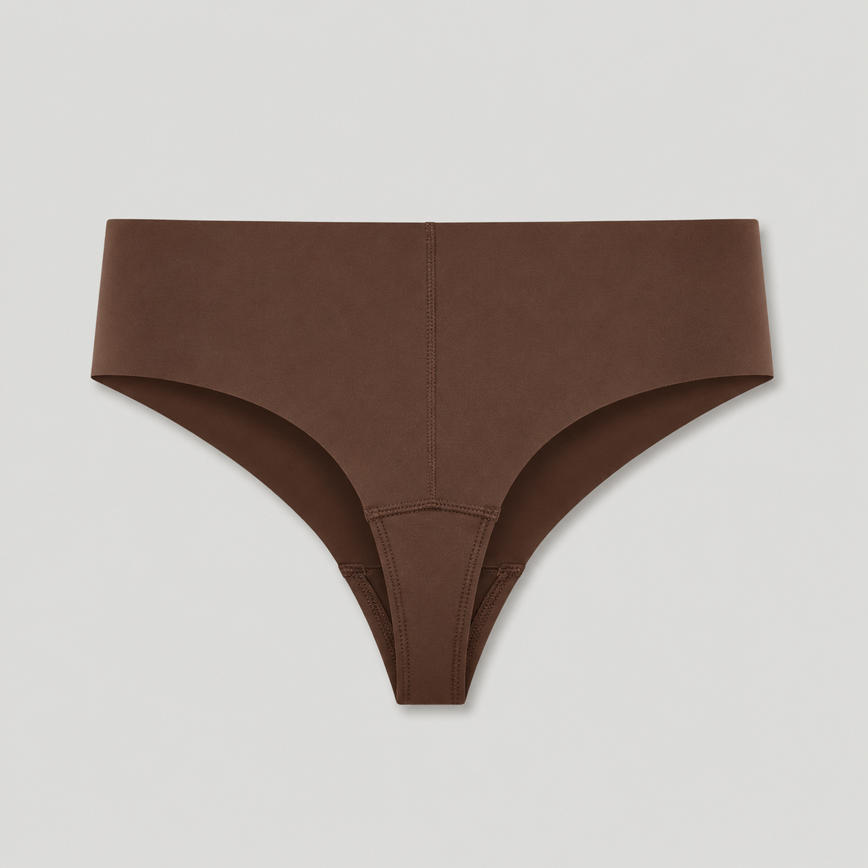 InvisiThong Elevate High Rise