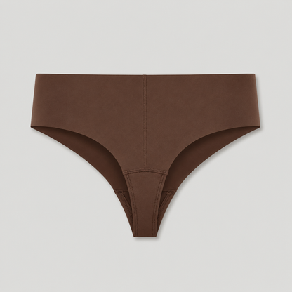 InvisiThong Elevate High Rise