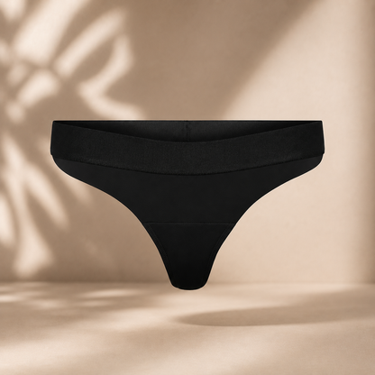 InvisiThong Elevate Low Rise