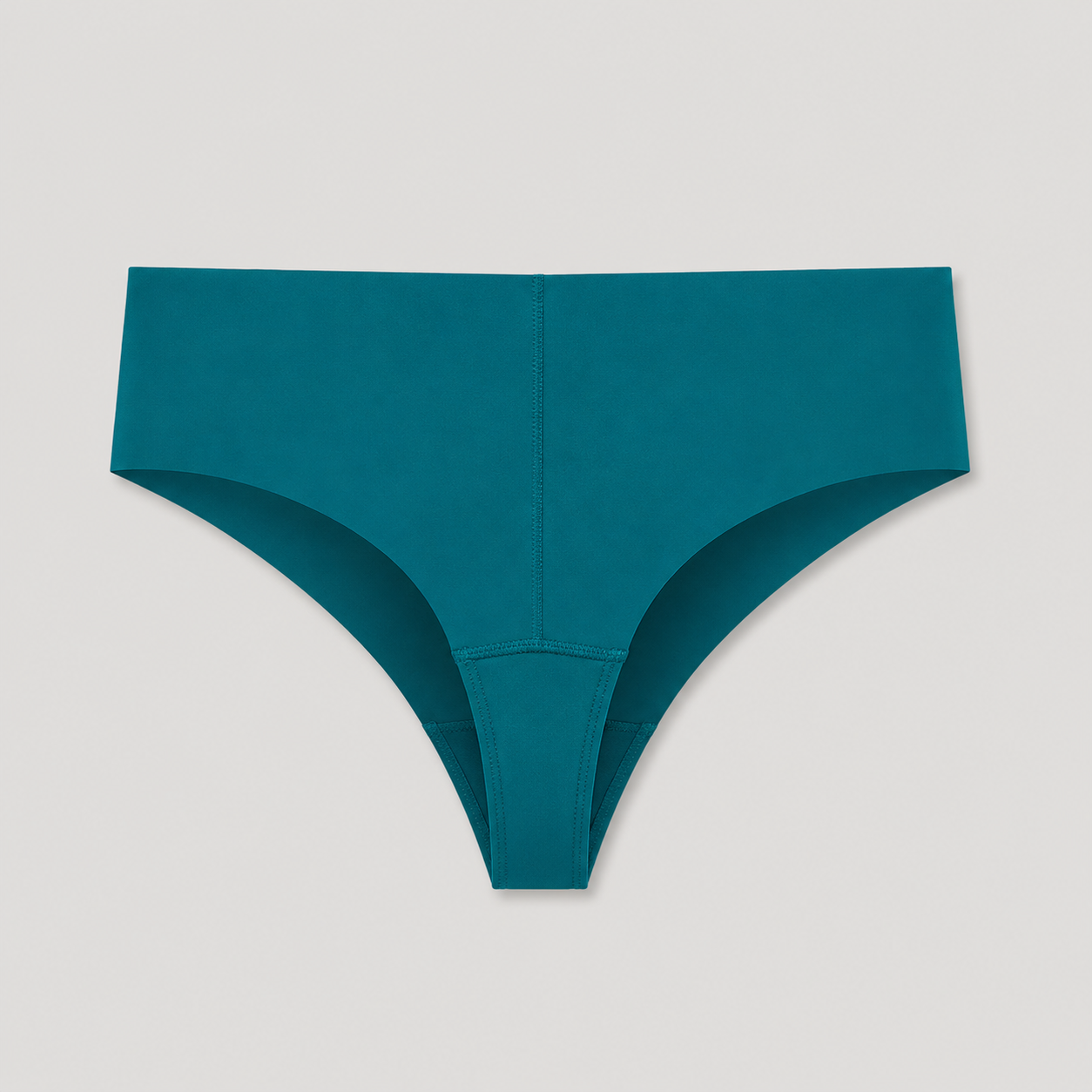 InvisiThong Elevate High Rise