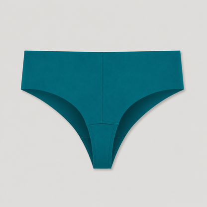 InvisiThong Elevate High Rise