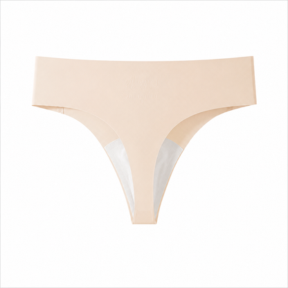 InvisiThong Seamless High Rise