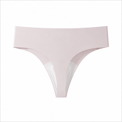 InvisiThong Seamless High Rise